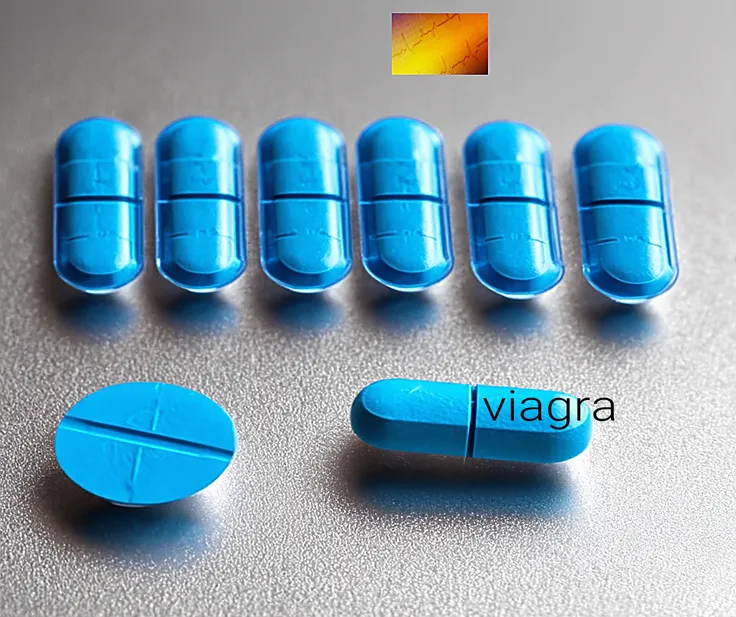 Viagra 1